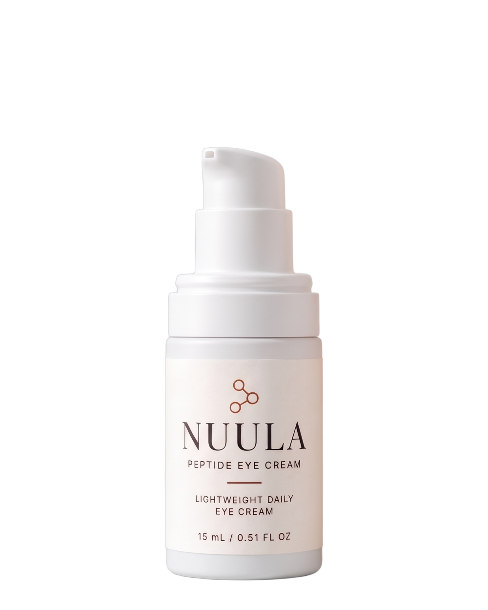 Peptide Eye Cream