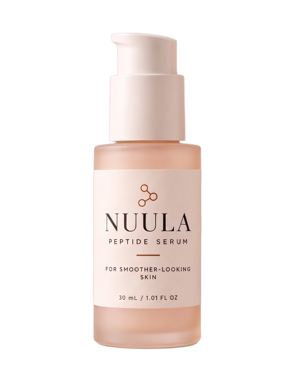 Peptide Serum